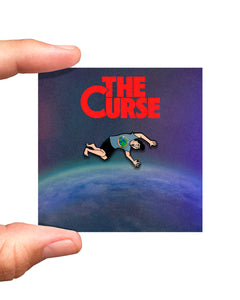 The Curse