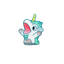 Load image into Gallery viewer, Unicorse (Variant)
